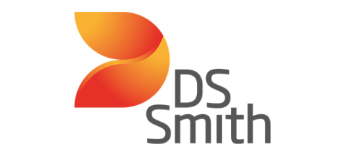 DS Smith