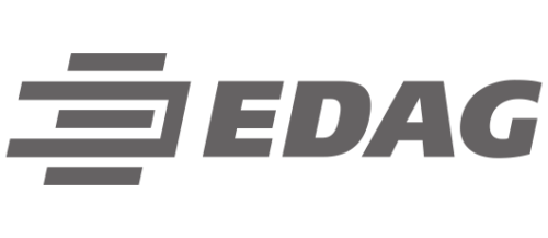 EDAG