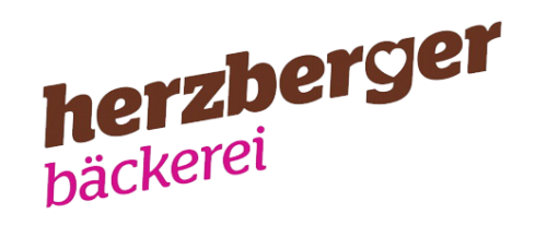 Herzberger