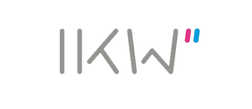 IKW