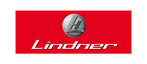 Lindner