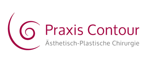 Praxis Contour