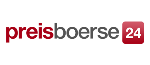 Preisbörse24