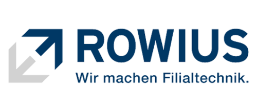 Rowius