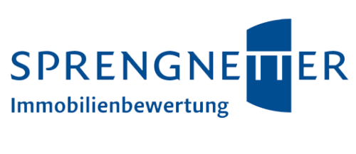 Sprengnetter