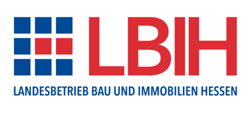 LBIH