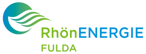 RhönEnergie