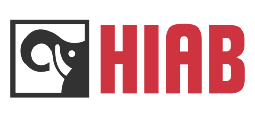 HIAB