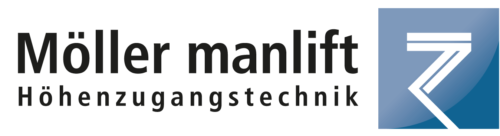 Möller Manlift