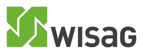 WISAG