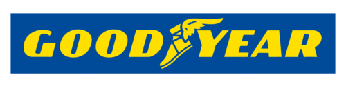 Goodyear