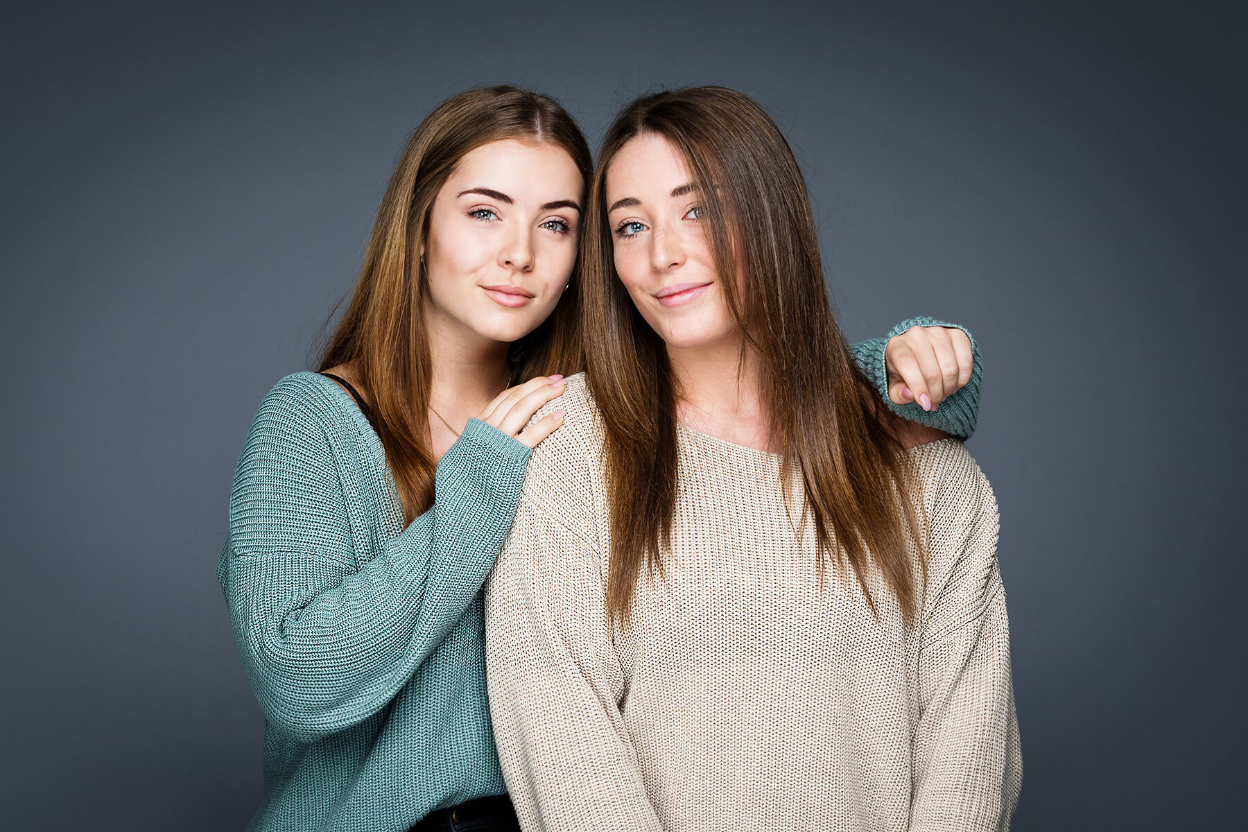 Franzi-&-Toni-118-webmeu