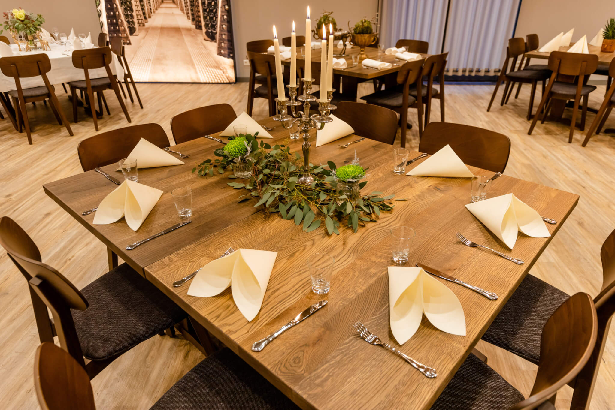 Image-Bilder-Weisser-Hirsch