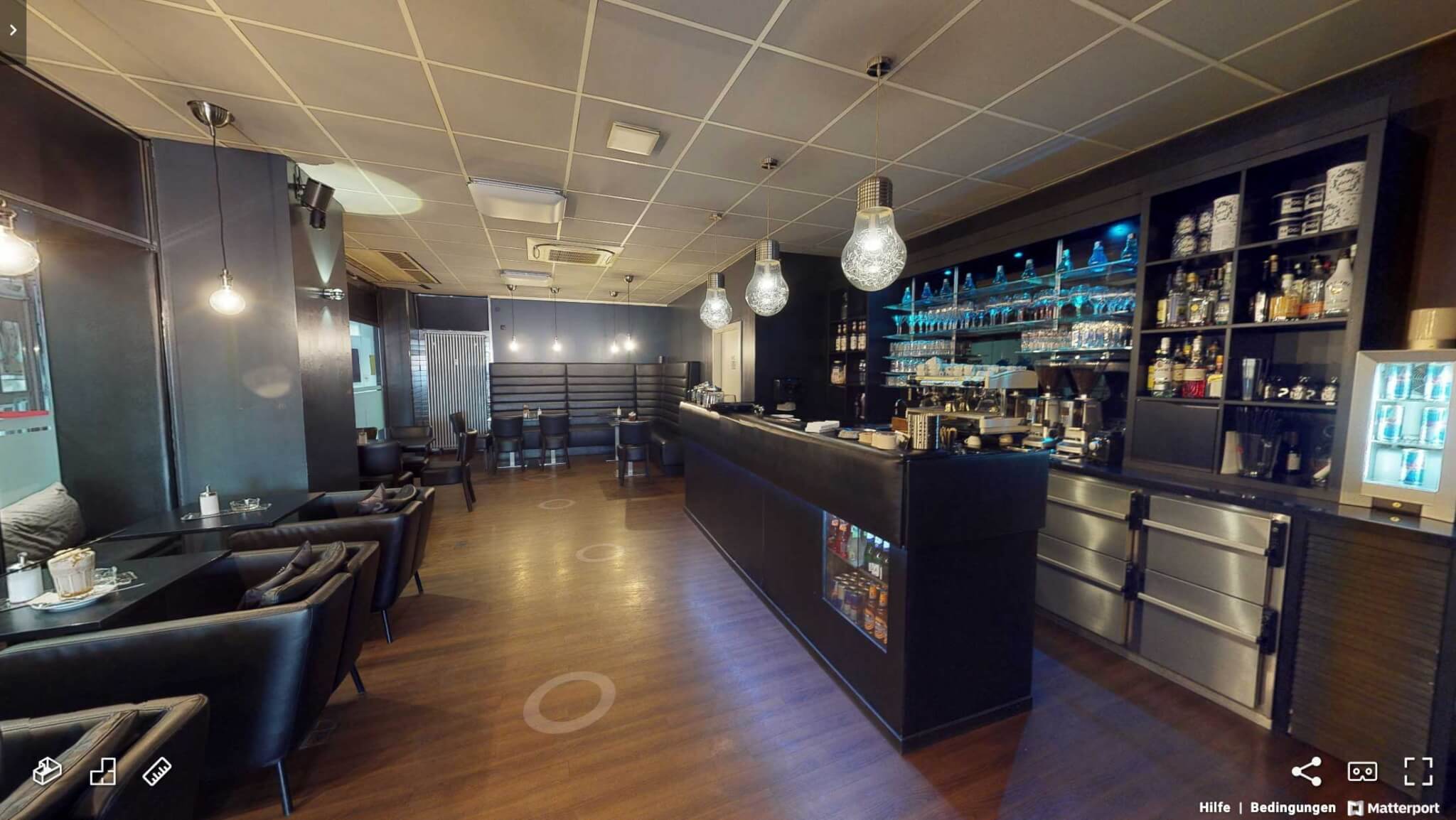 3D-Scan-Moccabar-Fulda