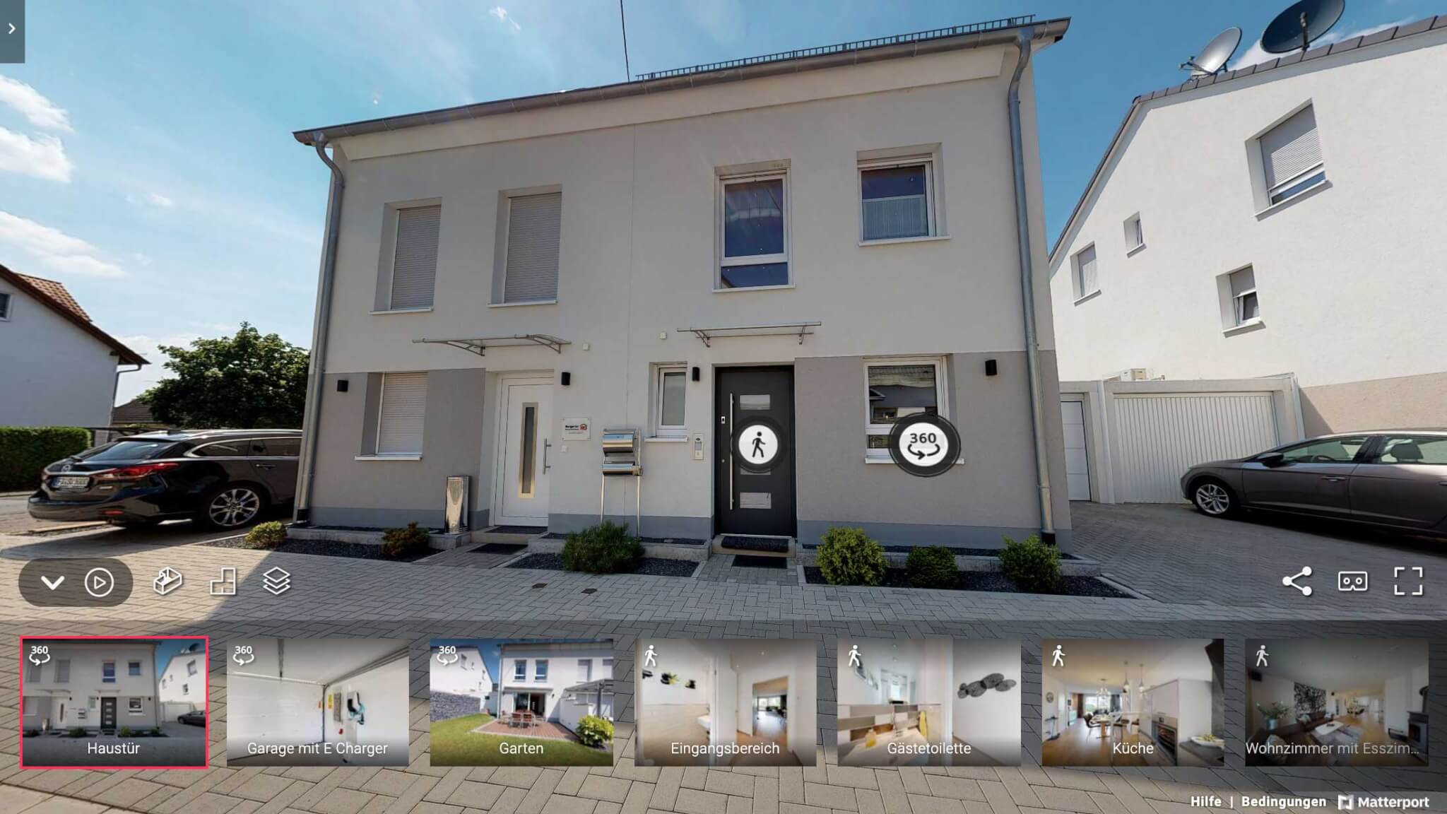 3d-scan-wengerter-musterhaus