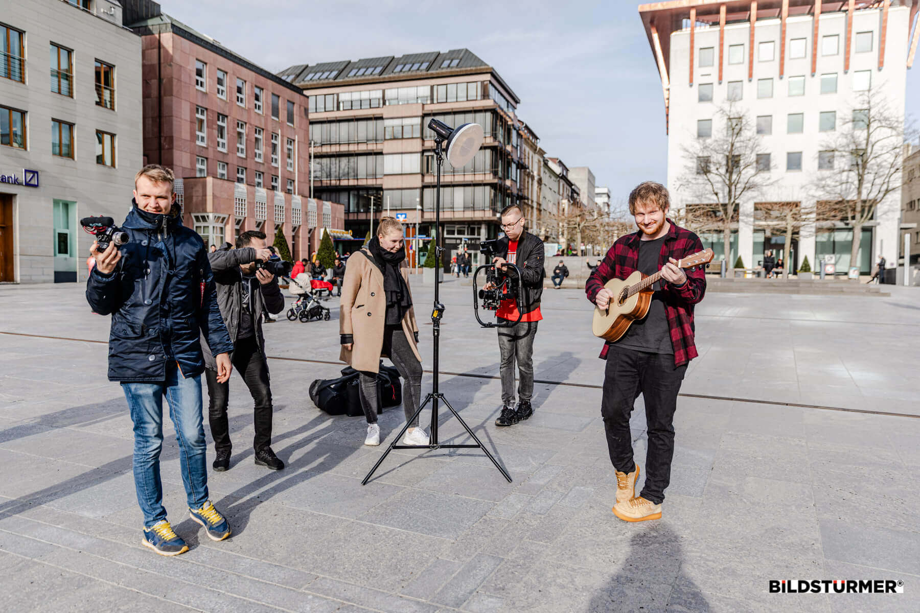 EdSheeran_Double_Fotoshooting_Fulda_Film-01