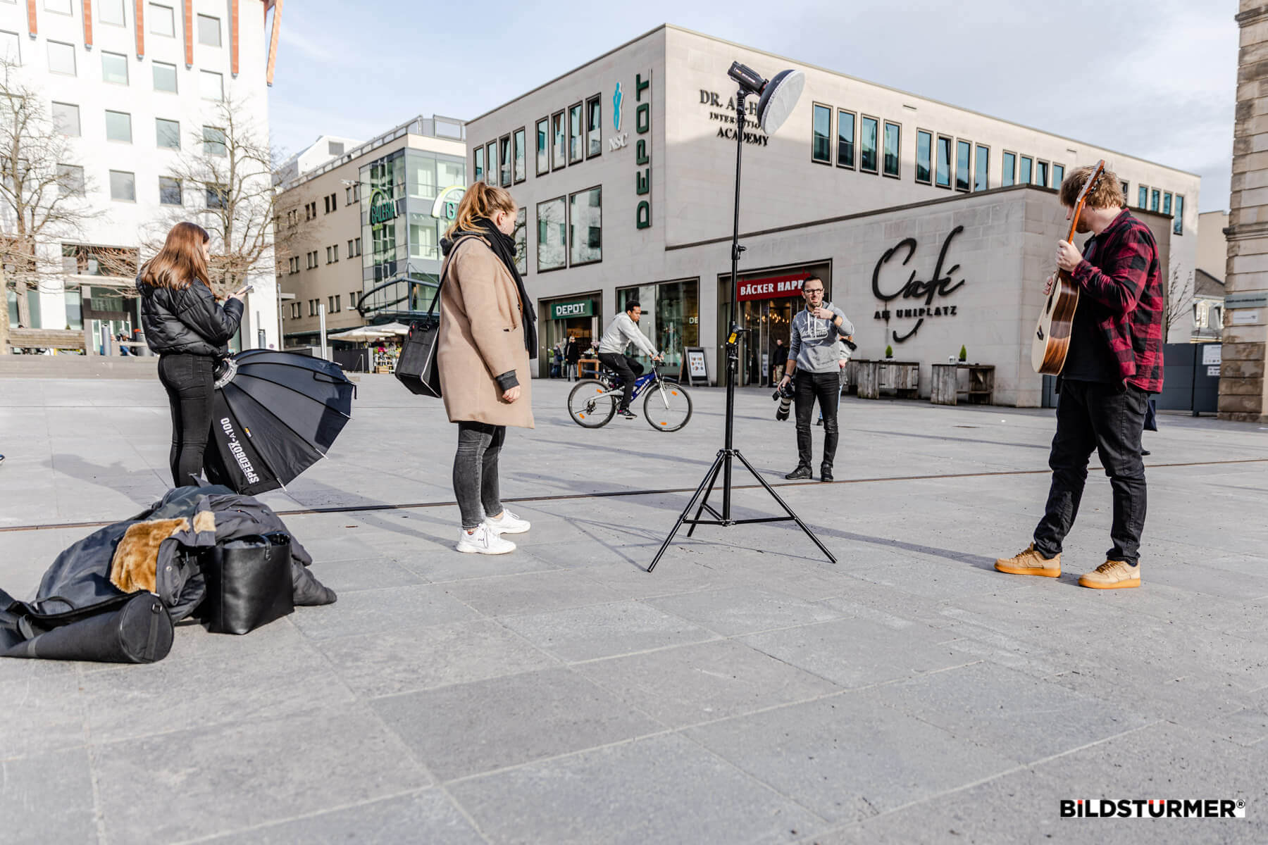 EdSheeran_Double_Fotoshooting_Fulda_Film-02