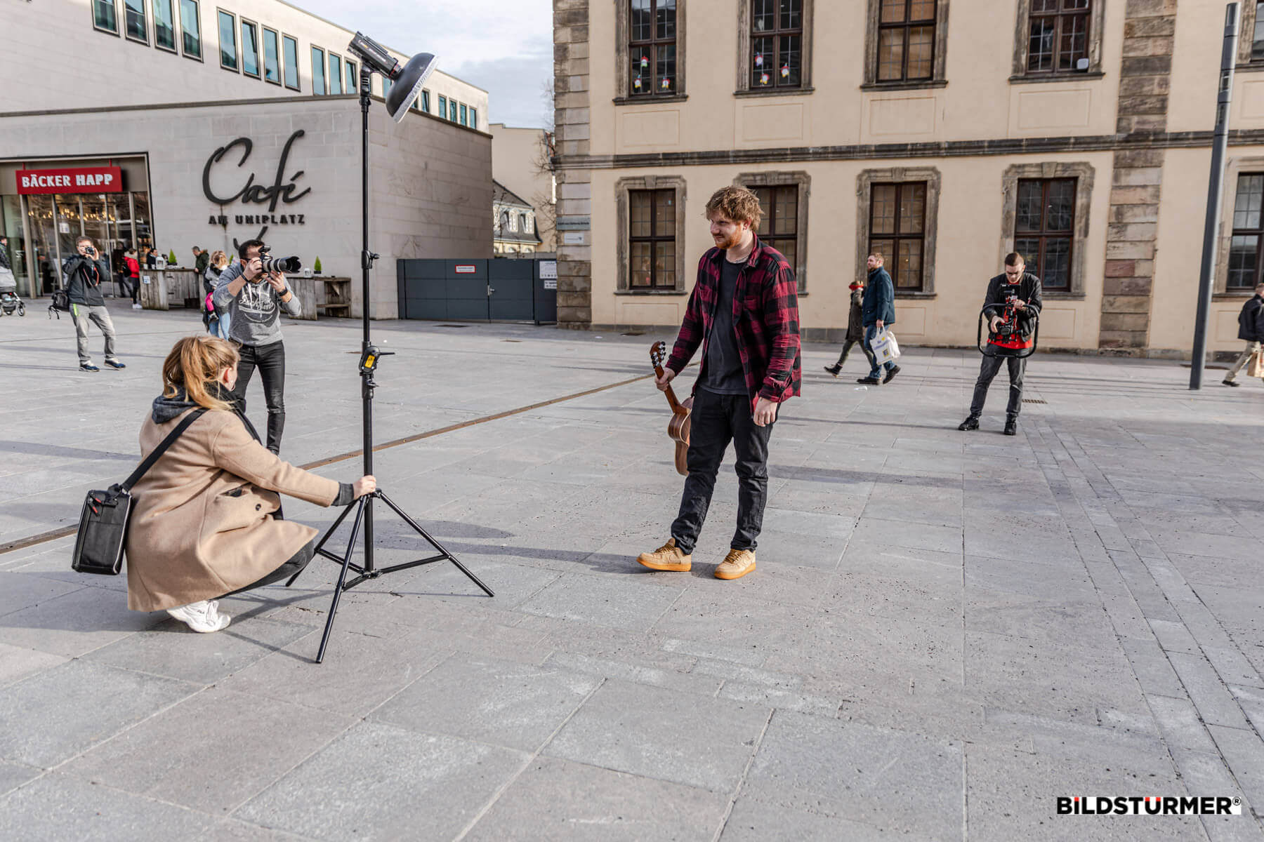 EdSheeran_Double_Fotoshooting_Fulda_Film-03