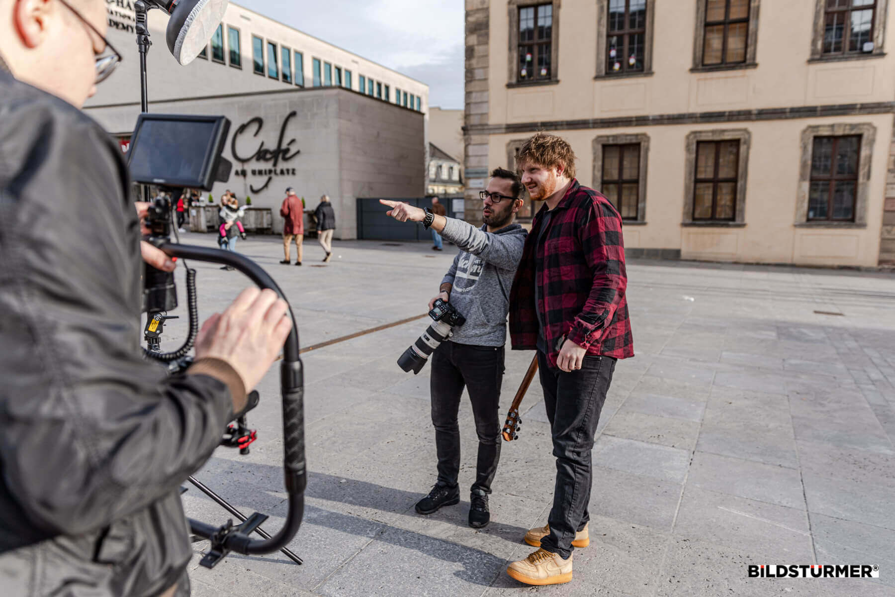 EdSheeran_Double_Fotoshooting_Fulda_Film-04