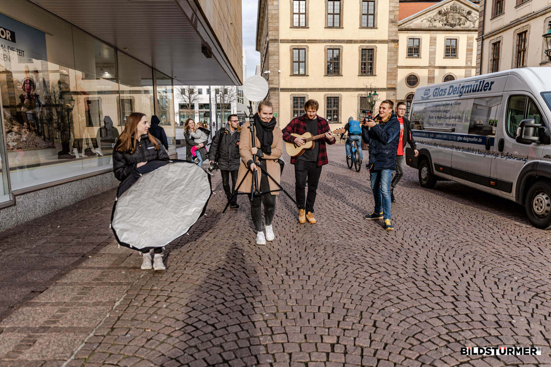 EdSheeran_Double_Fotoshooting_Fulda_Film-06
