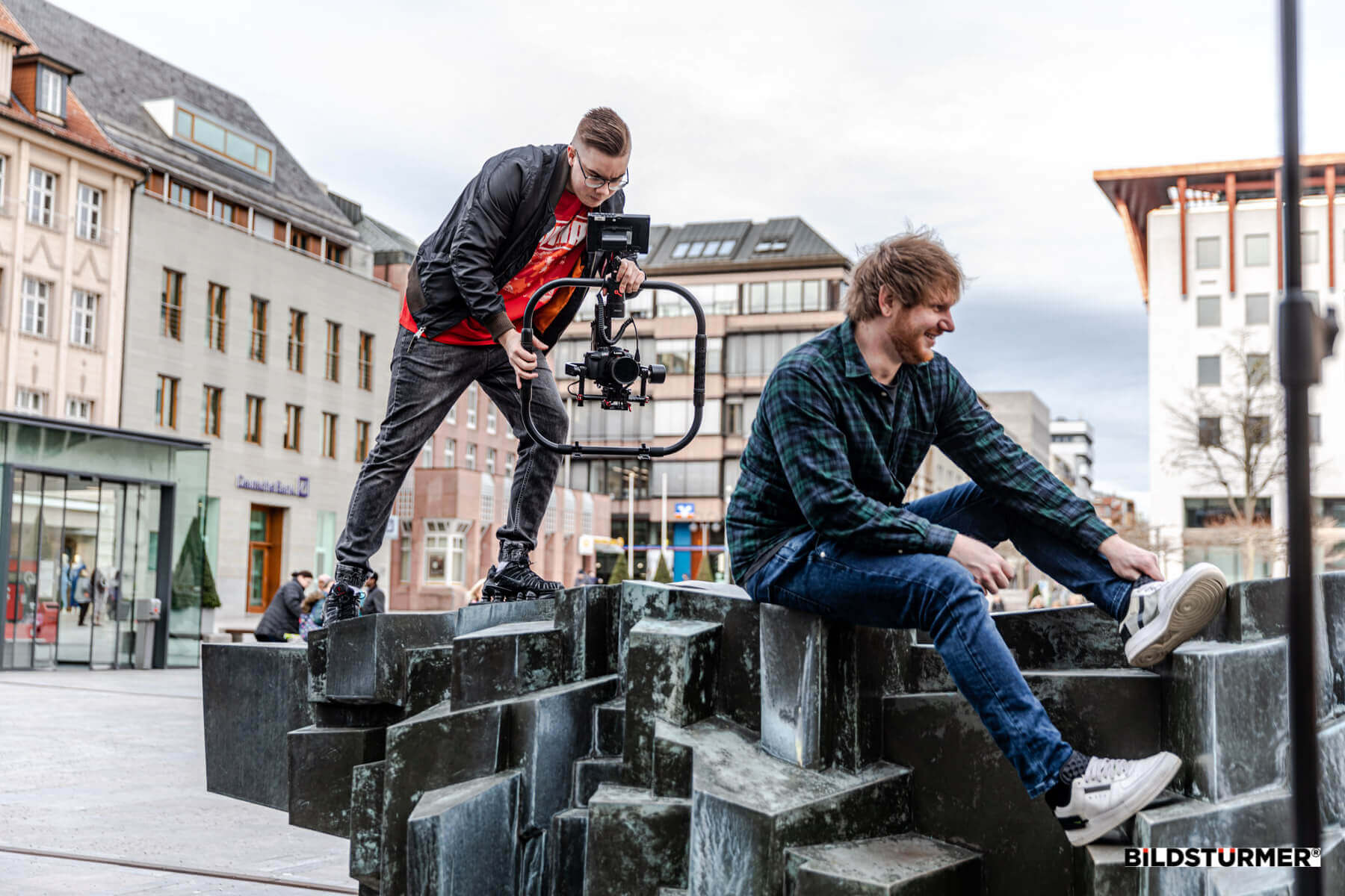 EdSheeran_Double_Fotoshooting_Fulda_Film-07