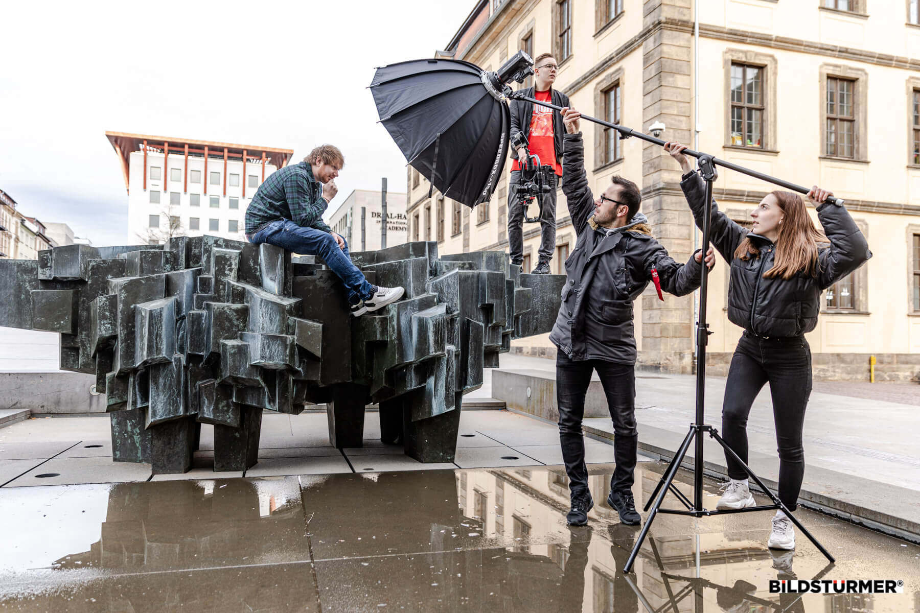 EdSheeran_Double_Fotoshooting_Fulda_Film-08