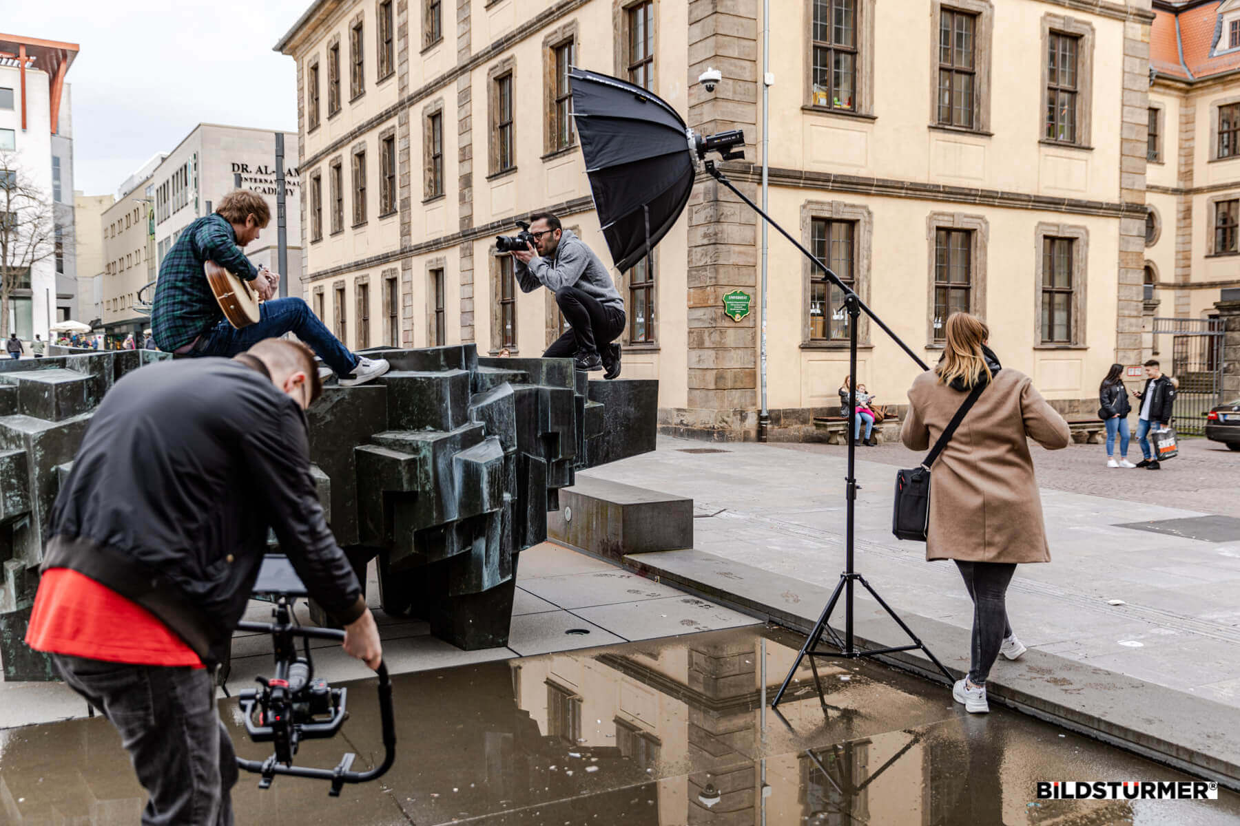 EdSheeran_Double_Fotoshooting_Fulda_Film-10