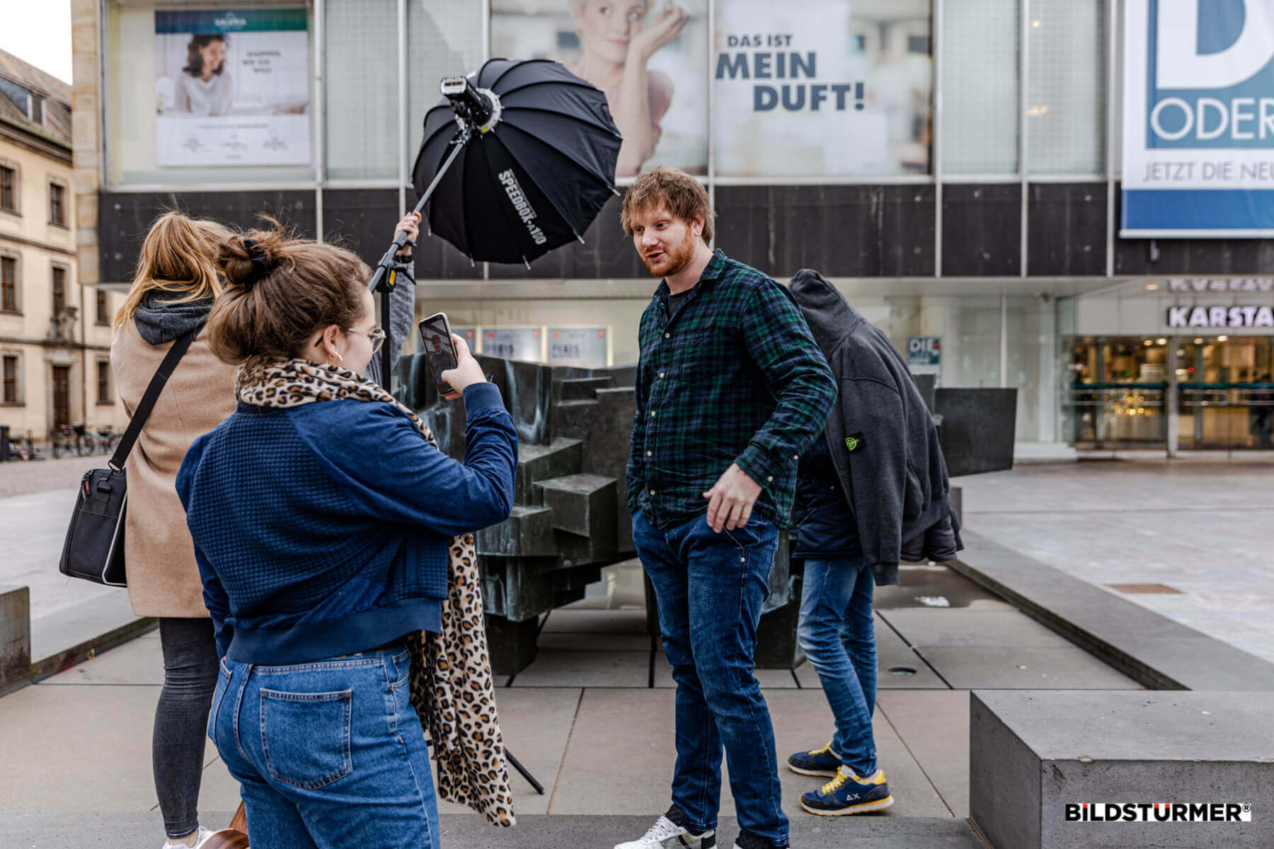 EdSheeran_Double_Fotoshooting_Fulda_Film-12