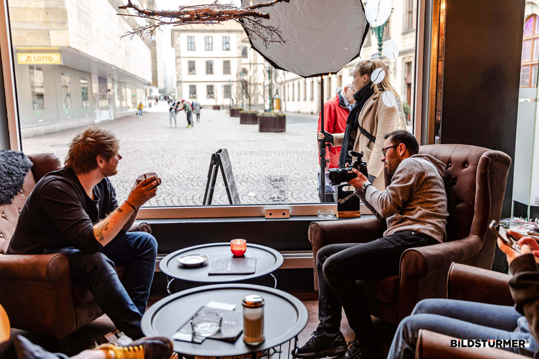 EdSheeran_Double_Fotoshooting_Fulda_Film-13