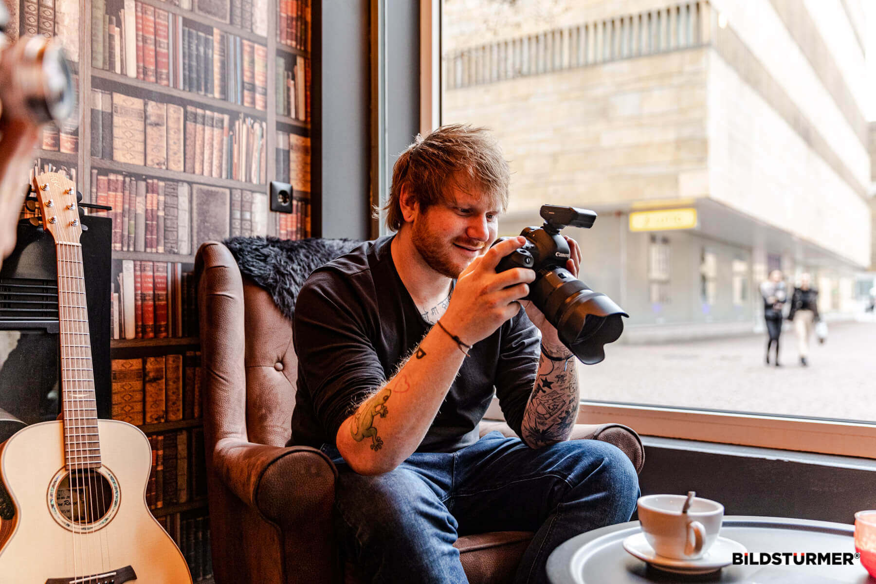 EdSheeran_Double_Fotoshooting_Fulda_Film-15