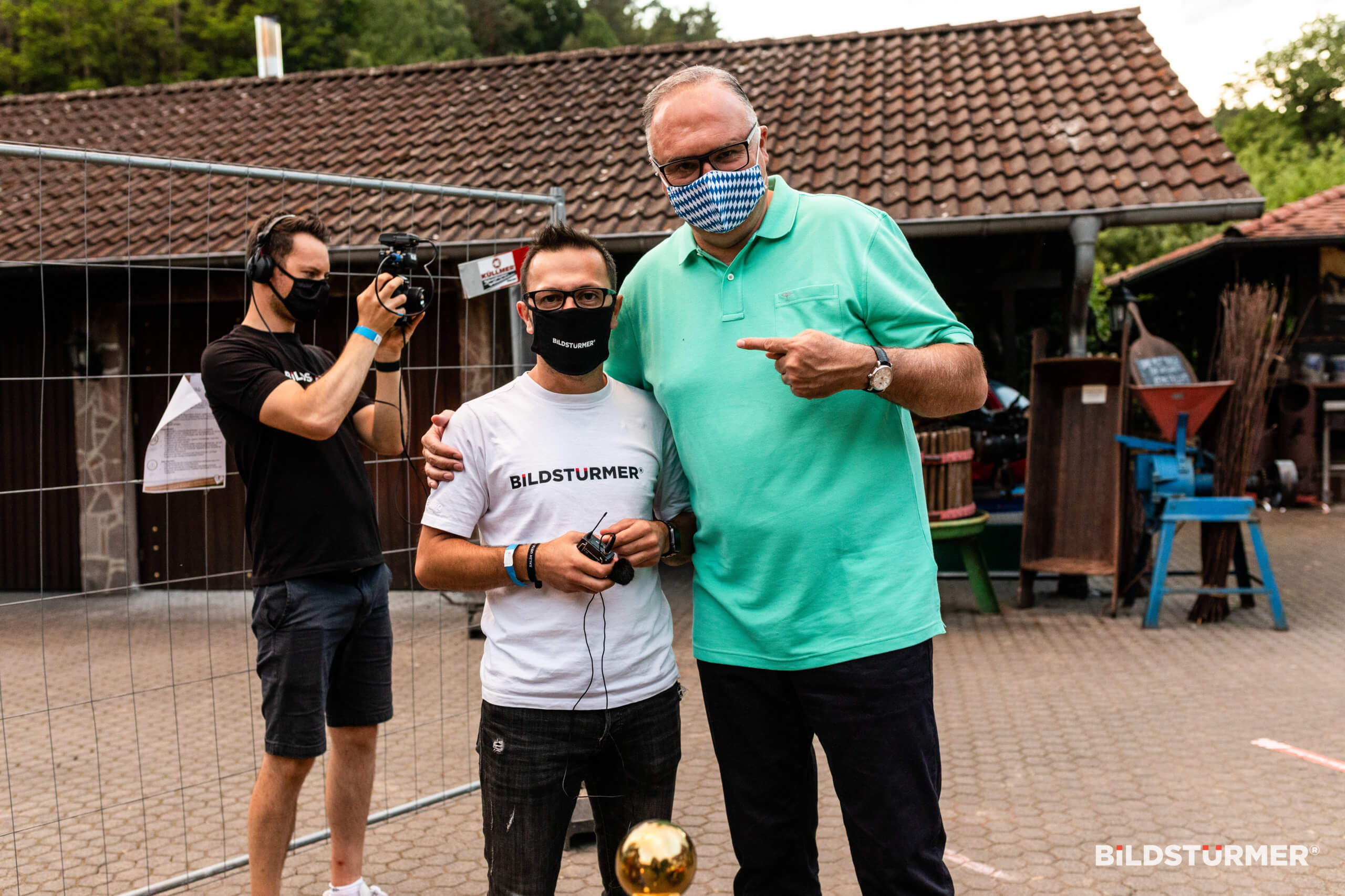 Landgasthof_Hessenmuehle_Fulda_Film_Foto_Bildstuermer_Produktion08