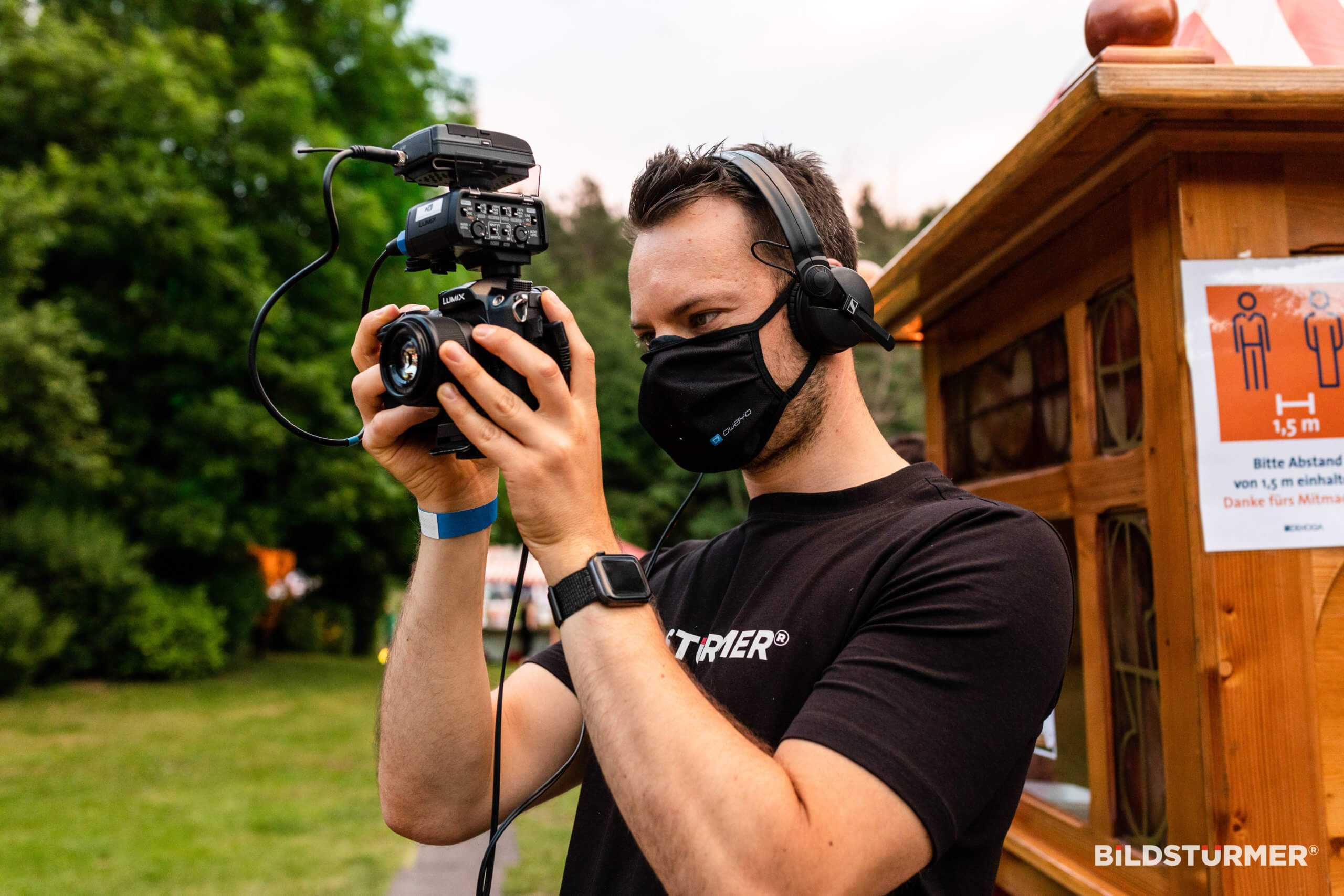 Landgasthof_Hessenmuehle_Fulda_Film_Foto_Bildstuermer_Produktion09