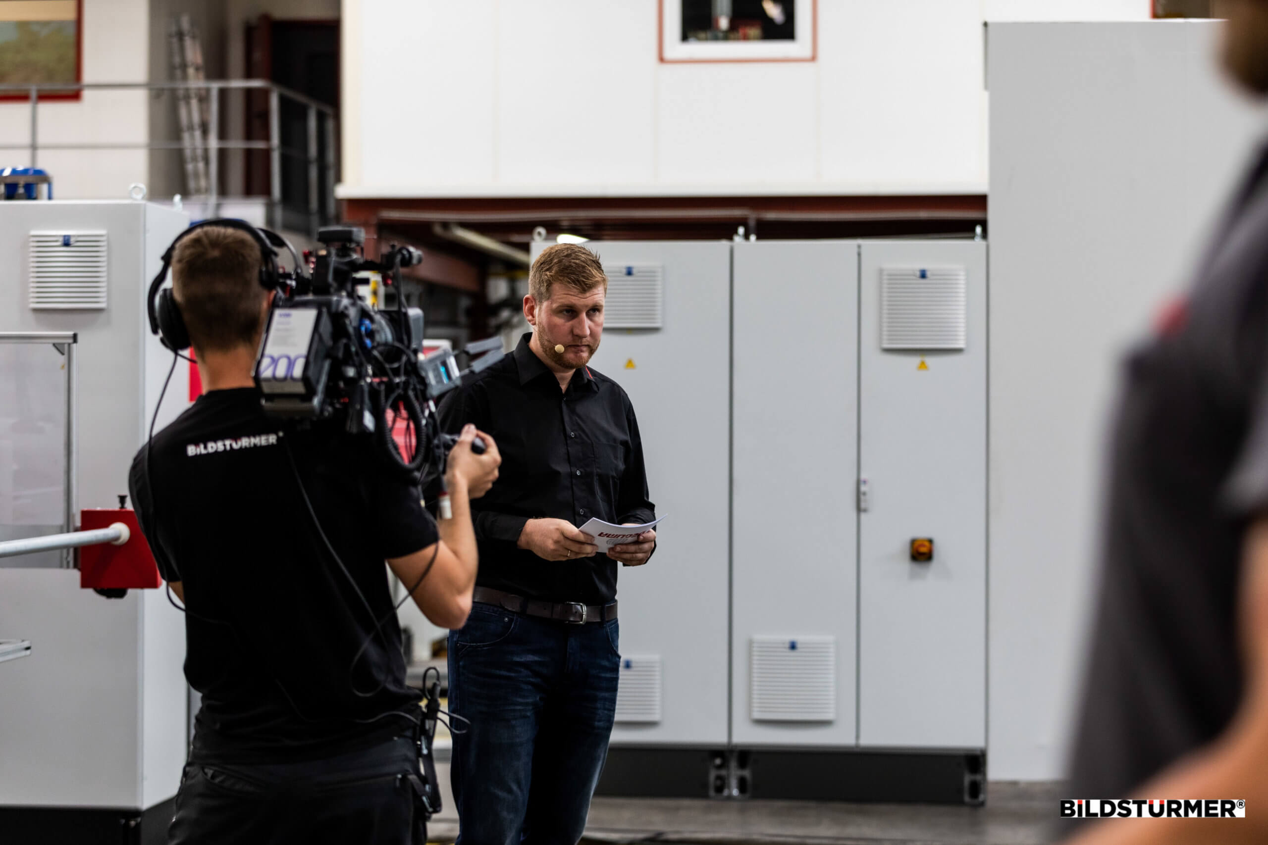 Deguma_Fulda_Making-Of_Fulda_ Studio_Film_Foto_Bildstürmer_Produktion05