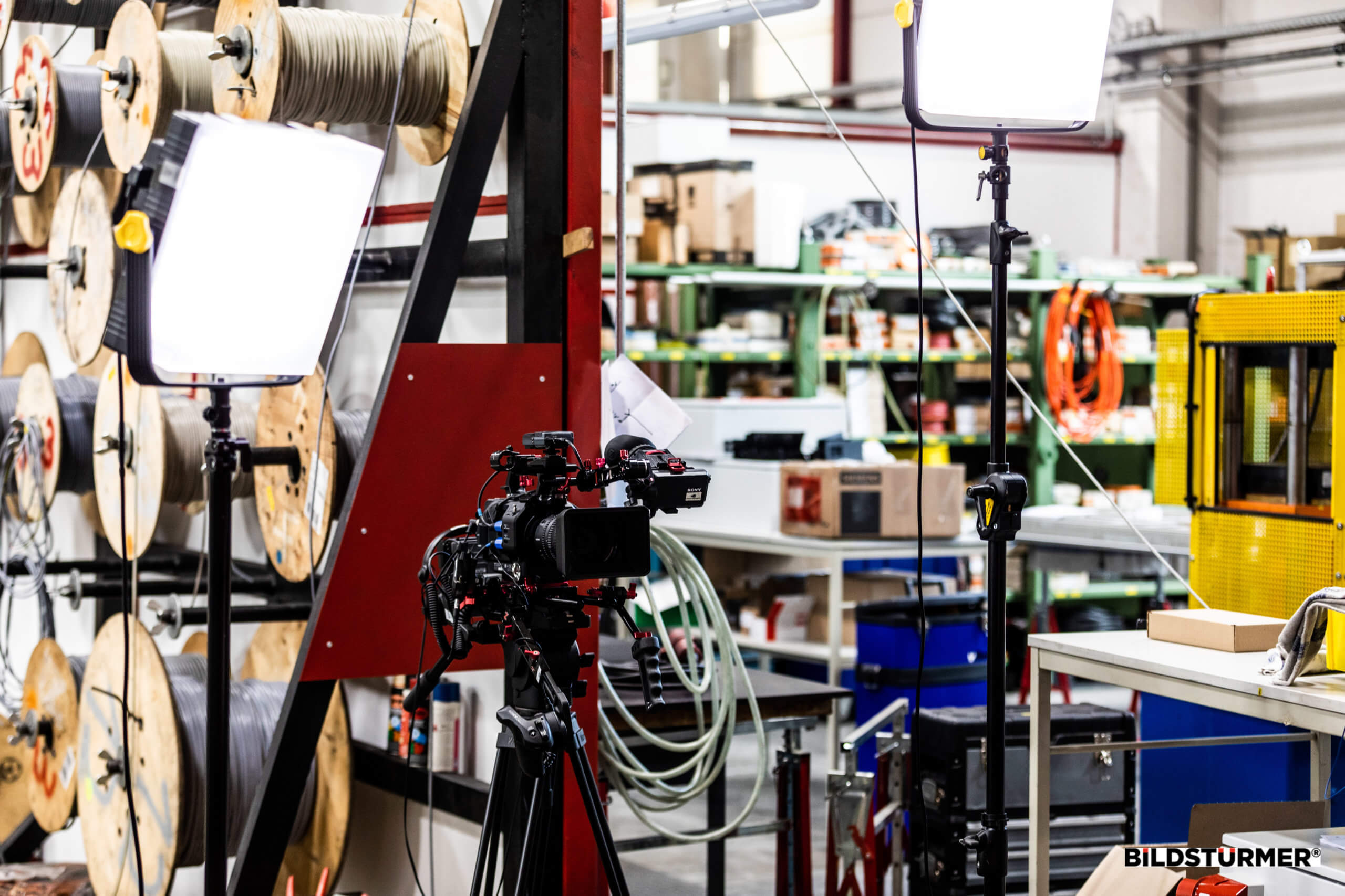 Deguma_Fulda_Making-Of_Fulda_ Studio_Film_Foto_Bildstürmer_Produktion08