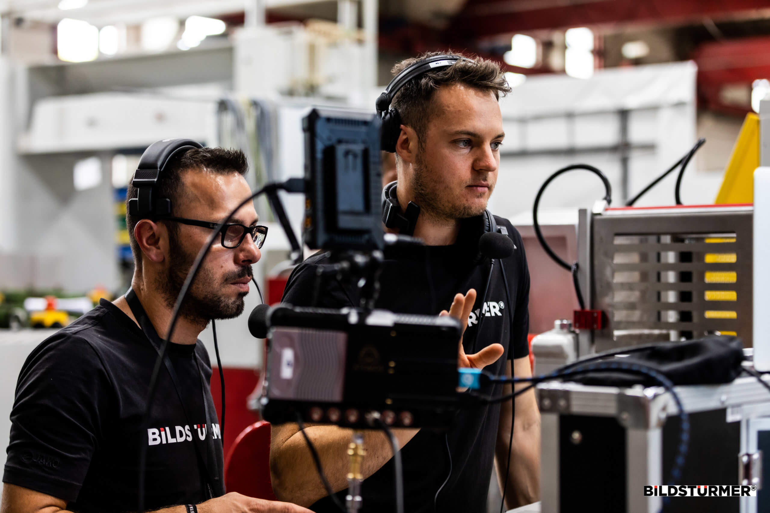 Deguma_Fulda_Making-Of_Fulda_ Studio_Film_Foto_Bildstürmer_Produktion10