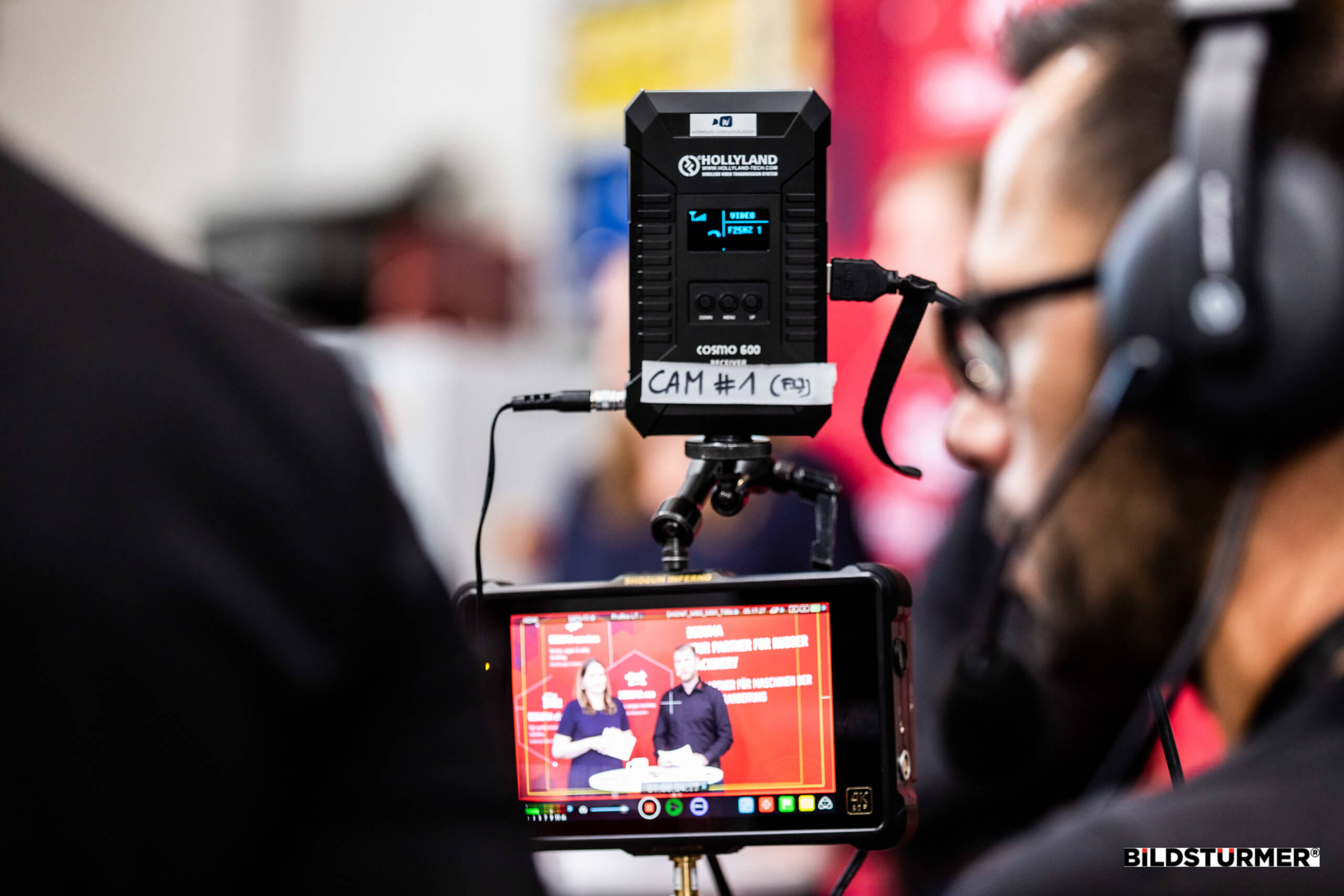 Deguma_Fulda_Making-Of_Fulda_ Studio_Film_Foto_Bildstürmer_Produktion14