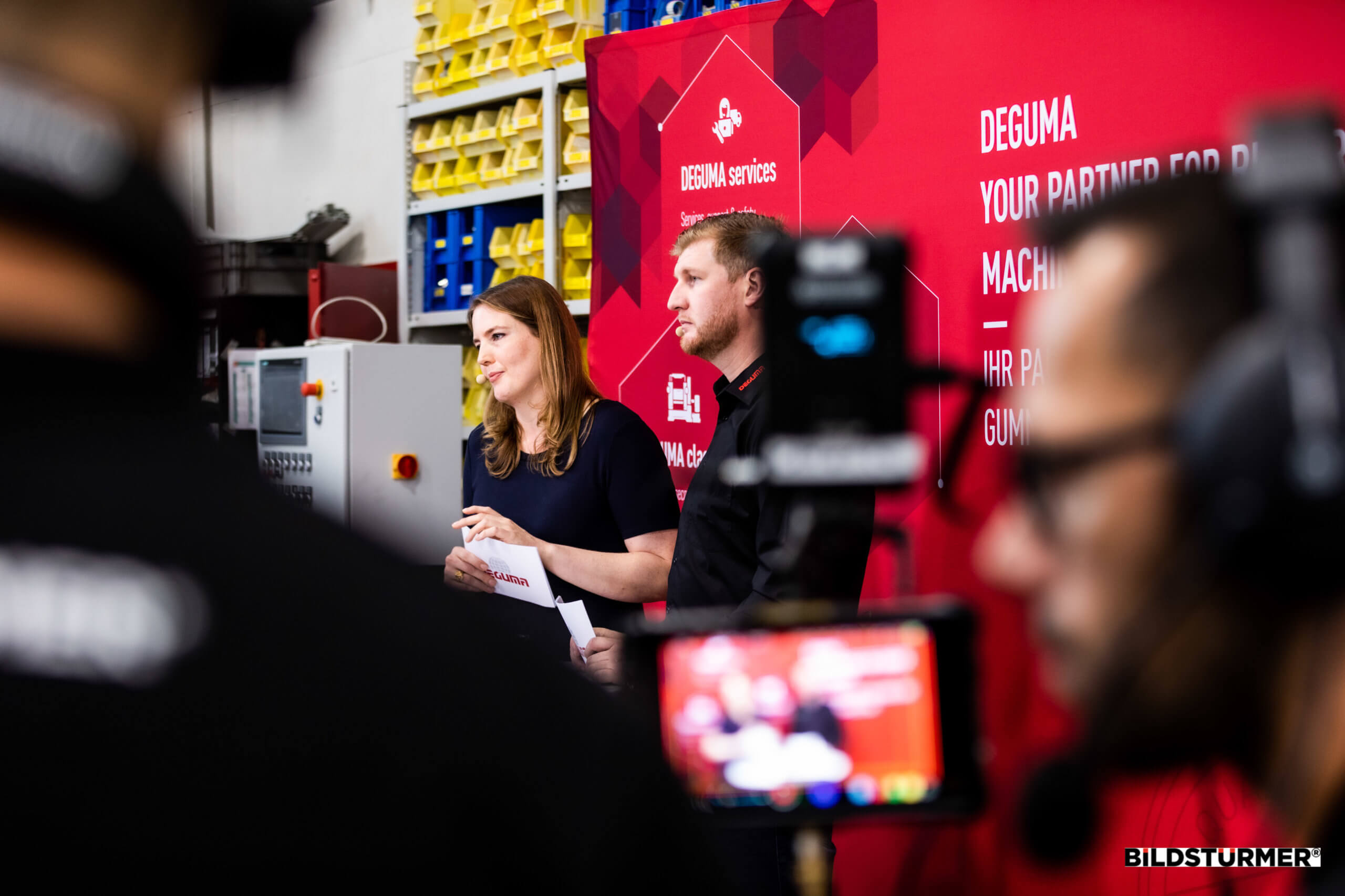 Deguma_Fulda_Making-Of_Fulda_ Studio_Film_Foto_Bildstürmer_Produktion15