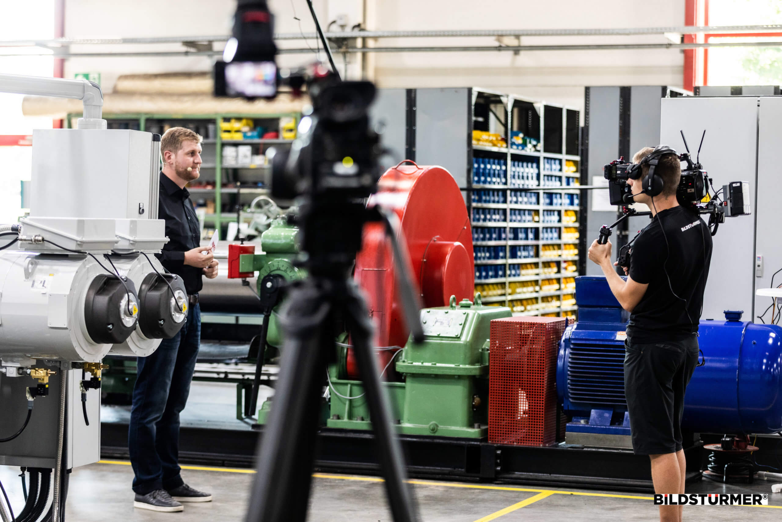 Deguma_Fulda_Making-Of_Fulda_ Studio_Film_Foto_Bildstürmer_Produktion20