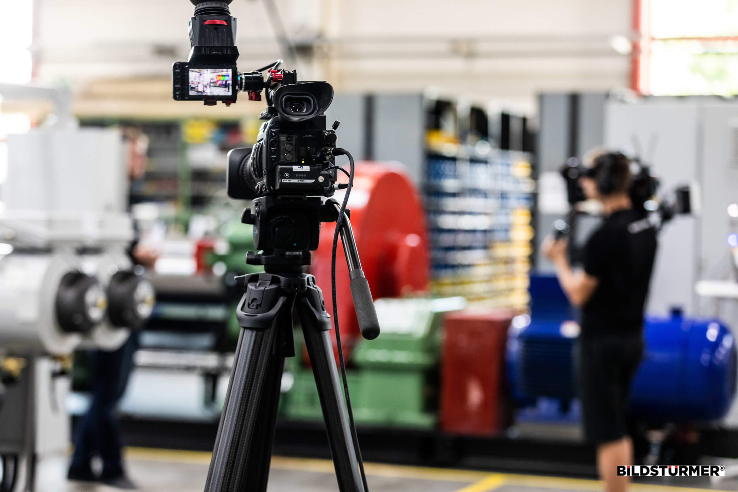 Deguma_Fulda_Making-Of_Fulda_ Studio_Film_Foto_Bildstürmer_Produktion21