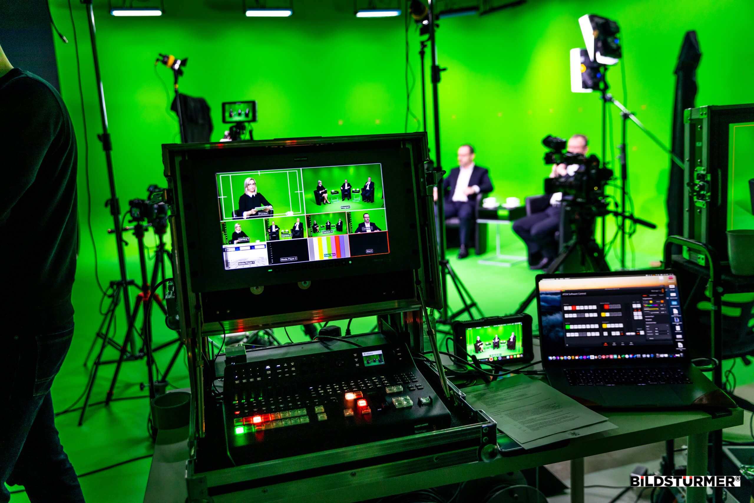 Greenscreen-studio-film-foto-bildstuermer-fulda-volksbank13