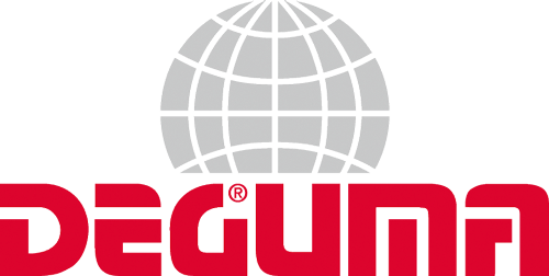 Deguma