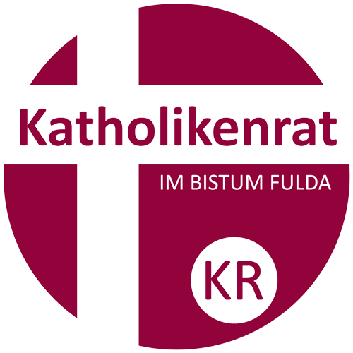 Katholikenrat Fulda