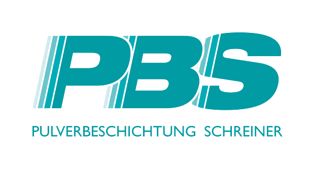 PBS Schreiner
