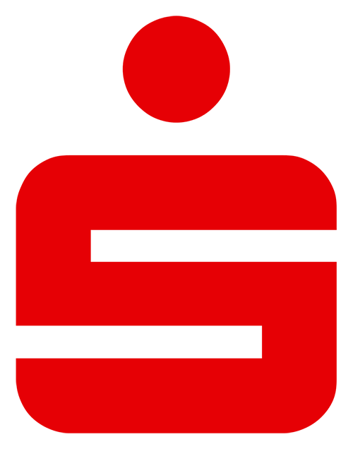 Sparkasse Fulda