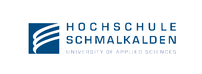 Hochschule Schmalkalden