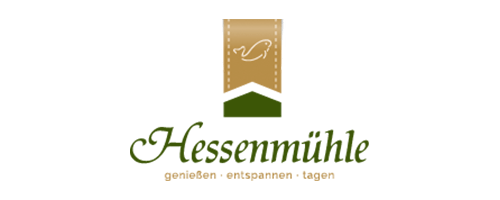 Hessenmühle