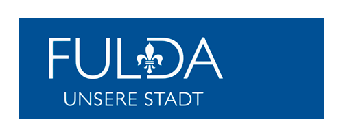 Stadt Fulda