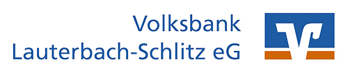 Volksbank Lauterbach