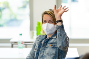 Livestream Hochschule Fulda