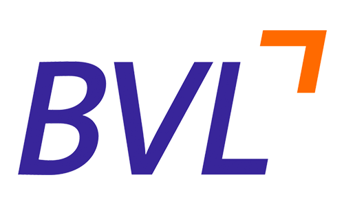 BVL